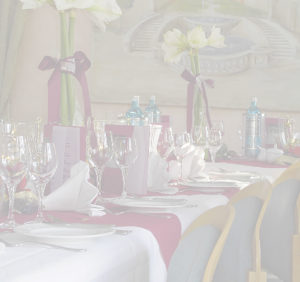 Restaurant Schiffchen in Bocholt