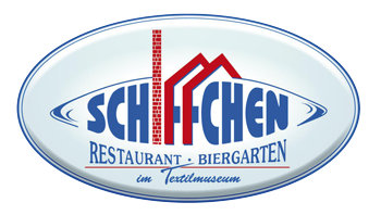 Museumsrestaurant Schiffchen