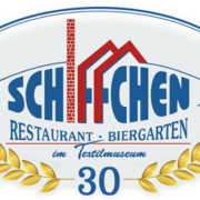 30-jahre-schiffchen