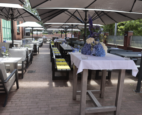 Restaurant-Schiffchen-Bocholt (1)