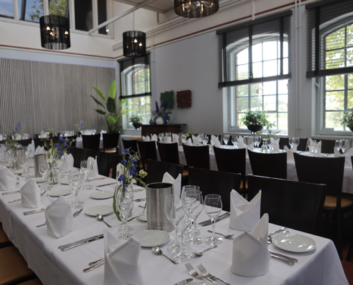 Restaurant-Schiffchen-Bocholt (10)
