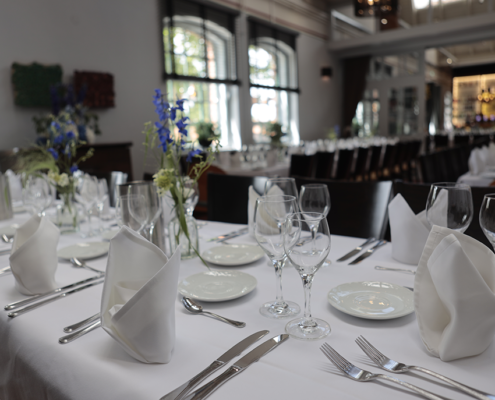 Restaurant-Schiffchen-Bocholt (12)