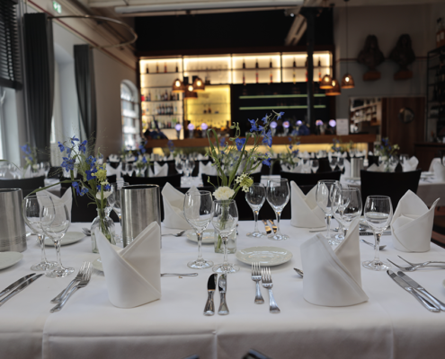 Restaurant-Schiffchen-Bocholt (13)