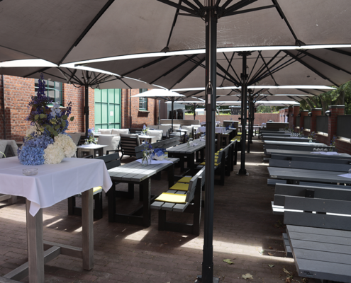 Restaurant-Schiffchen-Bocholt (2)