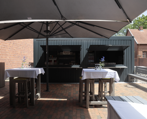 Restaurant-Schiffchen-Bocholt (3)