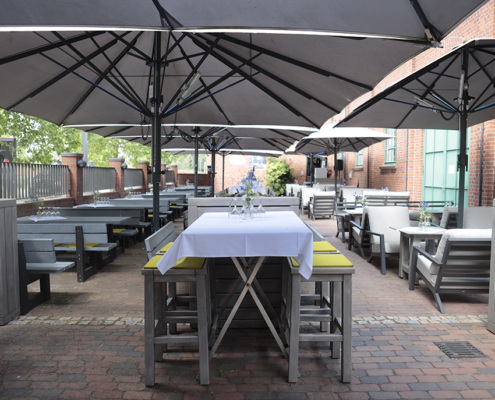 Restaurant-Schiffchen-Bocholt (4)