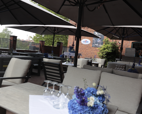 Restaurant-Schiffchen-Bocholt (5)