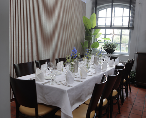 Restaurant-Schiffchen-Bocholt (6)