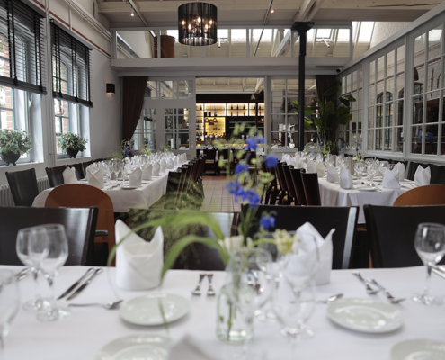 Restaurant-Schiffchen-Bocholt (7)