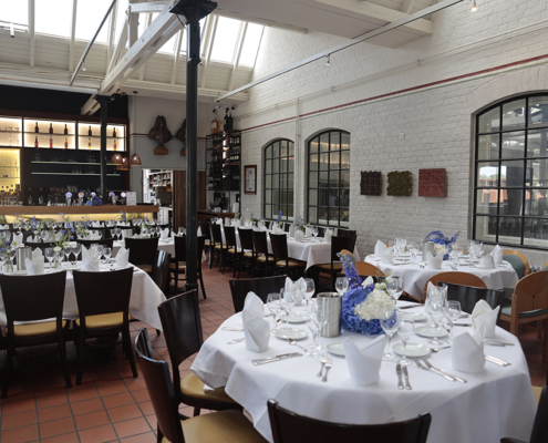 Restaurant-Schiffchen-Bocholt (8)