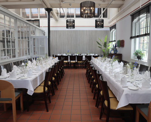 Restaurant-Schiffchen-Bocholt (9)