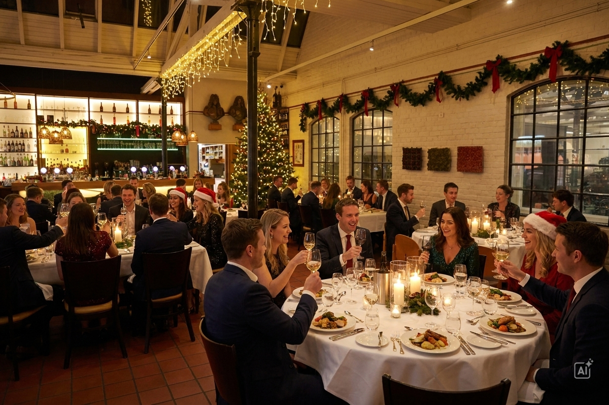 weihnachten-restaurant-bocholt