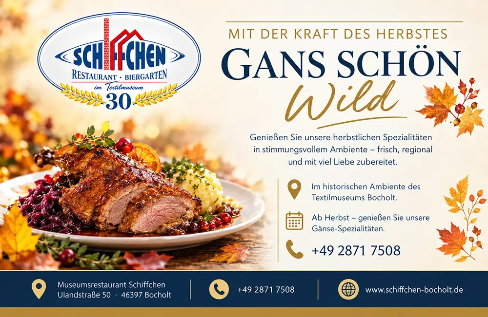 gans-schoen-wild-unterseite